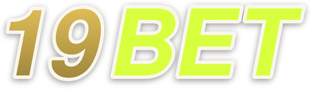 19bet