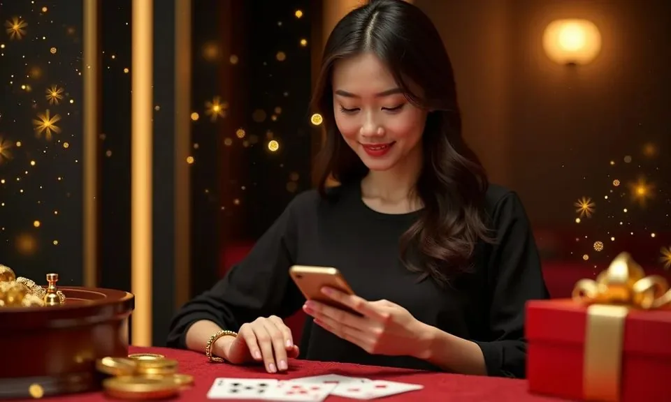 สิ่งที่ทำให้ 19bet แตกต่างในสายตาคุณ